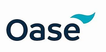 OASE GmbH