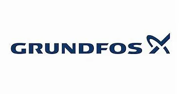 GRUNDFOS GMBH